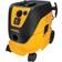 Mirka 8999100111 Yellow