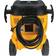 Mirka 8999100111 Yellow