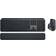 Logitech MX Keys combo Business Gen 2 (German)