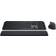 Logitech MX Keys combo Business Gen 2 (German)