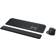 Logitech MX Keys combo Business Gen 2 (German)