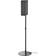 IKEA Symfonisk 2-pack Black/Gen 2