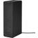 IKEA Symfonisk 2-pack Black/Gen 2