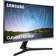 Samsung 300 Series LC27R500FHPXXU