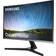 Samsung 300 Series LC27R500FHPXXU