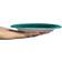 Mateus Bubbles Serving Dish 35cm