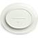 Mateus Bubbles Serving Dish 35cm