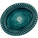 Mateus Bubbles Serving Dish 35cm