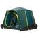 Coleman Cortes Octagon 8 - Green
