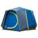 Coleman Cortes Octagon 8 - Blue