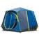 Coleman Cortes Octagon 8 - Blue