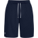 Under Armour Tech Mesh - Academy/Steel