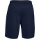 Under Armour Tech Mesh - Academy/Steel