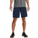 Under Armour Tech Mesh - Academy/Steel