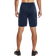 Under Armour Tech Mesh - Academy/Steel