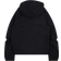 Nike Tech Woven Full Zip Jacket - Black
