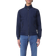 Baracuta Bomber Jacket - Navy