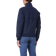 Baracuta Bomber Jacket - Navy