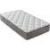 Hygienic and Breathable 90x190cm