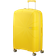 American Tourister StarVibe Spinner 77cm - Electric Lemon