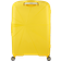 American Tourister StarVibe Spinner 77cm - Electric Lemon