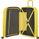 American Tourister StarVibe Spinner 77cm - Electric Lemon