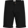 Jack & Jones Regular Fit Chino Shorts - Black