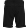 Jack & Jones Regular Fit Chino Shorts - Black