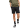 Jack & Jones Regular Fit Chino Shorts - Black