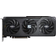 Gigabyte Radeon RX 9060 XT GAMING OC HDMI 2xDP 8GB GDDR6