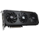Gigabyte Radeon RX 9060 XT GAMING OC HDMI 2xDP 8GB GDDR6
