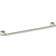 Moen Voss (YB5124BN)