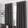 Paoletti Aviemore Tartan 137x168cm