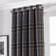 Paoletti Aviemore Tartan 137x168cm