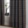 Paoletti Aviemore Tartan 137x168cm