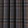 Paoletti Aviemore Tartan 137x168cm