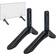 Universal TV Table Stand 32-65 Inch