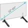 Universal TV Table Stand 32-65 Inch