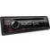 Kenwood KDC-130UR