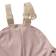 Kuling San Marino Ofodrat Regnställ Pale Lilac - Lila