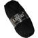 Drops Design Karisma Uni Colour Black 100m