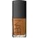 NARS Sheer Glow Foundation New Caldonia