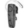 Tellur Vox 55