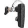 Tellur Vox 55