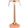 Flos Bon Jour Unplugged Portable Copper Table Lamp 27cm