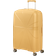 American Tourister StarVibe Spinner 77cm - Metallic Banana