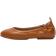Fitflop Allegro - Light Tan