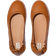 Fitflop Allegro - Light Tan