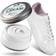 Sulpo Shoe Cream 50 ml - White