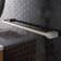 Moen Kyvos (BP3724CH)
